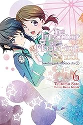 The Irregular at Magic High School, Vol. 9 (light novel): Visitor Arc, Part I (The Irregular at Magic High School, 9) [洋書] Amazon | The Irregular at Magic High School, Vol. 9 (light novel