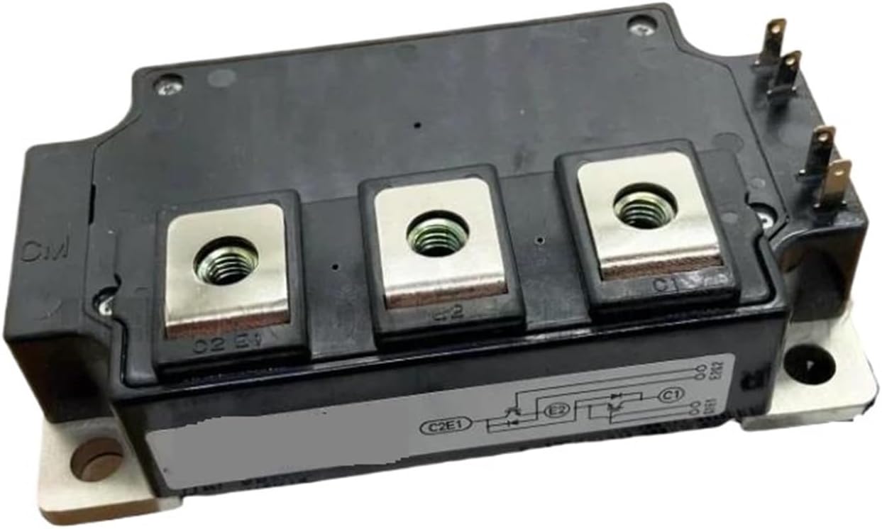 CM400DU-24NFJ CM400DU-24NFH CM600DU-24NFJ CM600DU-24NFH CM150DU-24F CM200DU-24F CM300DU-24F Module(CM300DU-12NFH)