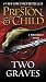 Two Graves (Agent Pendergast)
