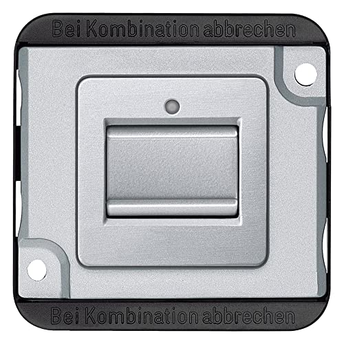 Interruttore unipolare serie Linea vimar 30000.C canapa