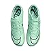 Nike Men's Air Zoom Maxfly Track Shoes 'Mint Foam' (DR9905-300) - Size 15