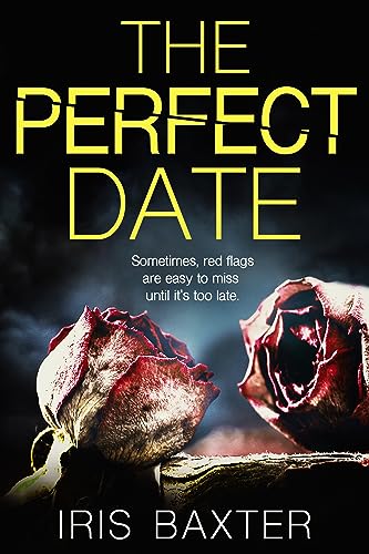 The Perfect Date