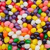 Gomitas de gelatina sabor frutas 3 lb – Suaves y masticables, sabor jugoso y duradero, dulces a granel en bolsa resellable 2
