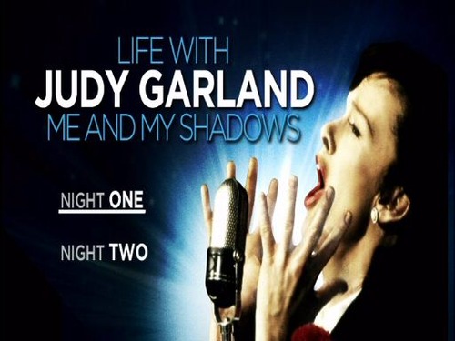 Extended Cut Debuts in America on DVD