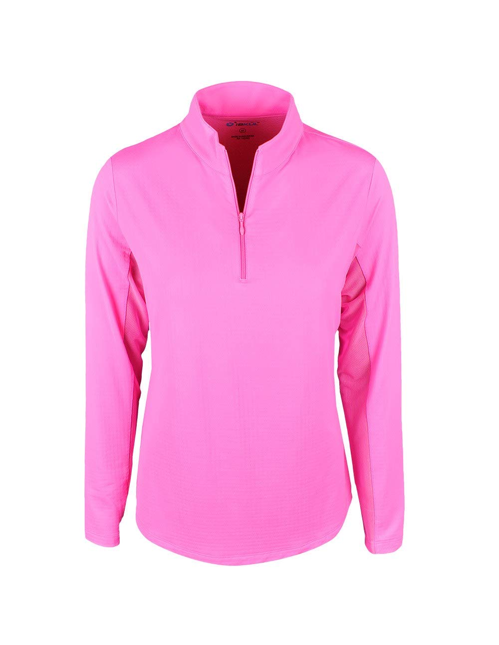 15 Best Womens Golf Clothing 2020 Reviews & Ratings