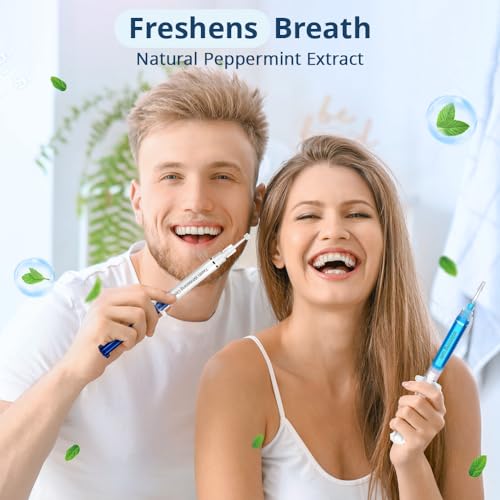 Vignette produit