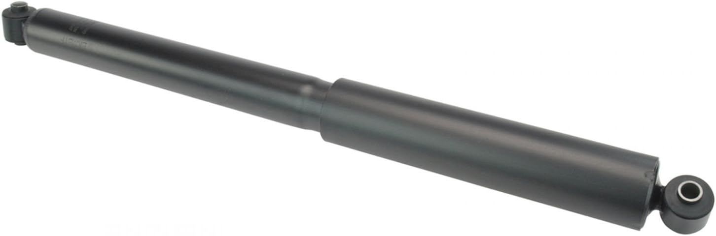Front and Rear Shock Absorber Set Compatible with 1997-2004 Dodge Dakota 1998-2003 Durango