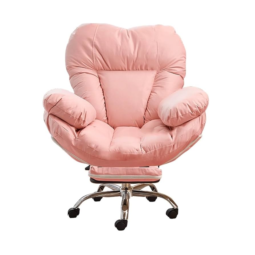 [期間限定セール] wigiwama flip chair フロアソファ ピンク Wigiwama | Kids Soft Chairs | Handmade in Europe