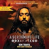 A Screaming Life: Into the Superunknown with Soundgarden and Beyond