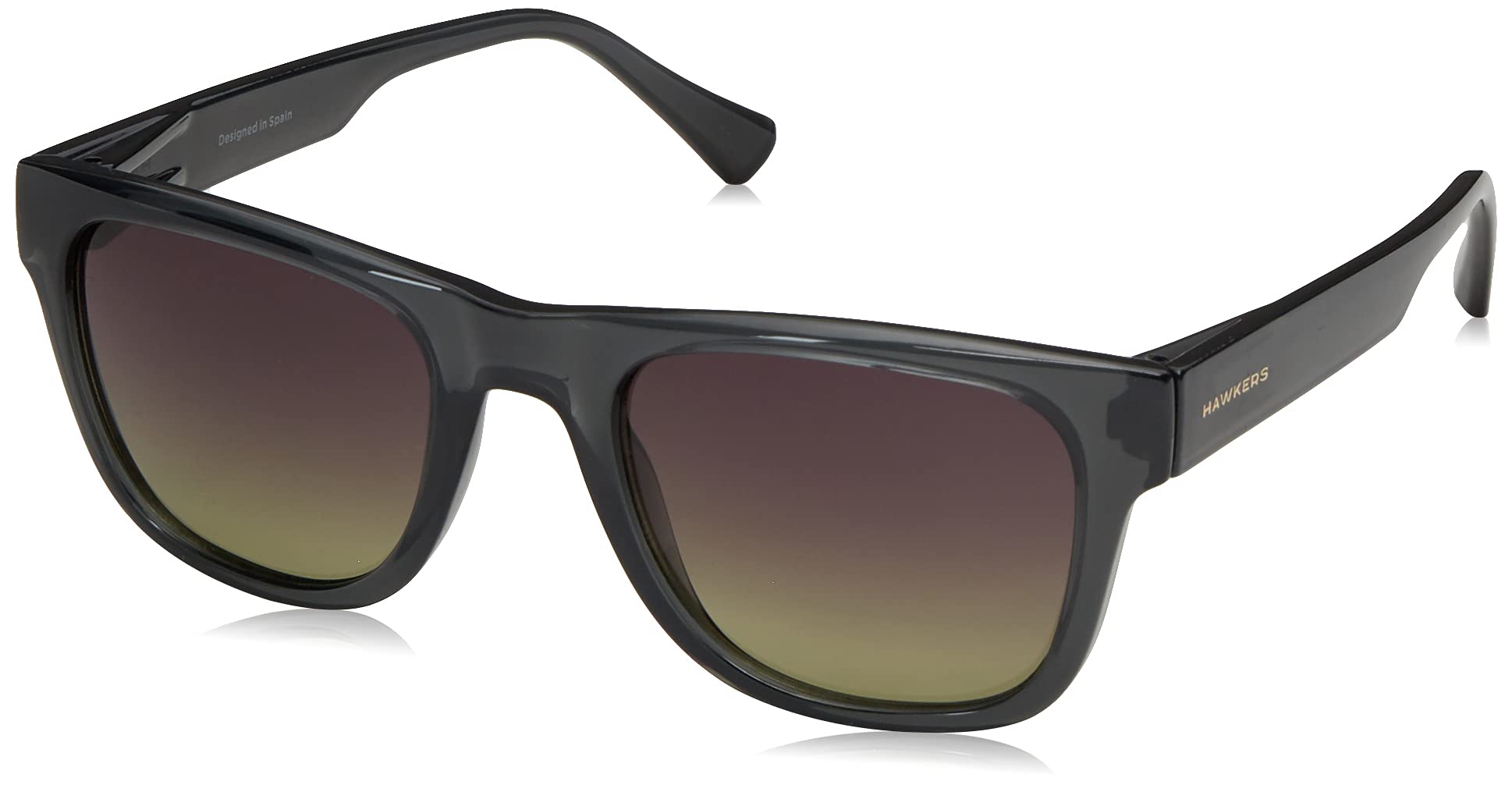 HAWKERS · Gafas de sol TOX para hombre y mujer.