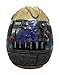 Aliens Alien Egg Mini Figure & Slime Mystery Pack [1 RANDOM Figure]