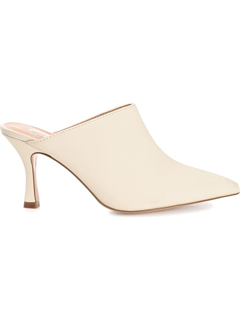 Beige Journee Collection SHIYZA