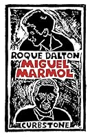 Algopix Similar Product 9 - Miguel Marmol