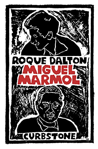 Miguel Marmol view 2