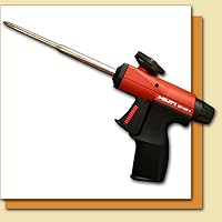 Vista 4 de CF-DS1 HILTI Dispensador Deluxe para sellador aislante de espuma CF-DS-1