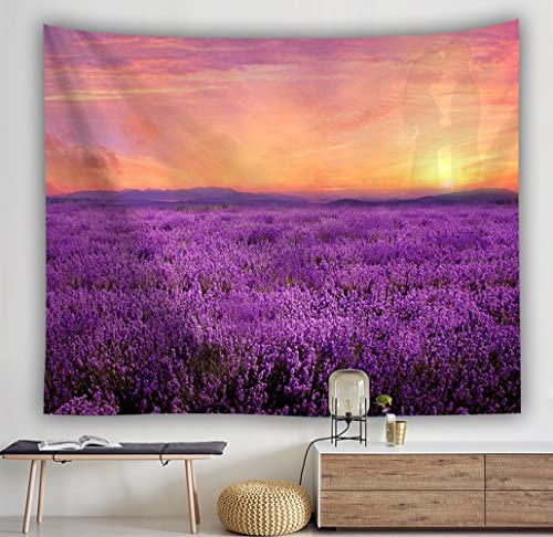 GLYYJP x_[ ^yXg[ 130*150 CM Ri 唻 ^yXg[ A Ǌ| i撷 ^yXg[zf^yXg[ |X^[{^jJ k CeA  iF wiz CeAz e[Nwiʐ^ A5