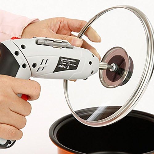 Electric Screwdriver Multi-function Set "HomDSim"Charging Screwdriver Power Screwdrivers Home Improvement Tools Power Hand Tools US Plug