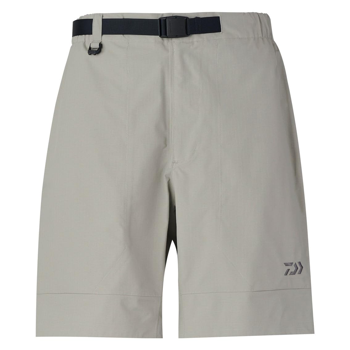 Amazon.co.jp: [ダイワ] RAINMAX®リップストップショートパンツ DR