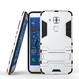 carcasas huawei nova plus Huawei Nova Plus Funda Carcasa protectora: Se ajusta perfectamente al móvil Huawei Nova Plus.