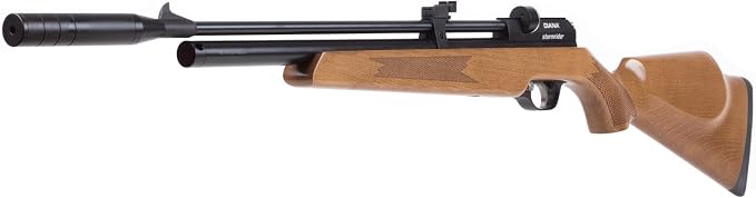 Best Bolt Action Hunting Rifles That Hunters Swear By | Brooklyn Parts Plus Service