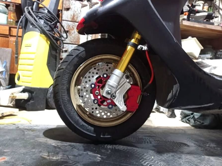 51DoScer85L._AC_UF894,