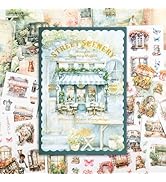 Small manufacture image 2