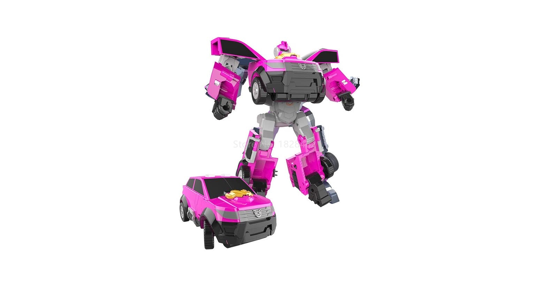 アメコミ l Deformation F12 アメコミ l Deformation F12 アメコミ l Deformation F12 Amazon