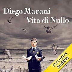 Vita di Nullo copertina