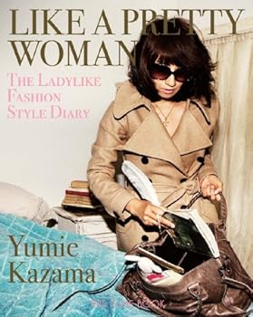 Tankobon Softcover LIKE A PRETTY WOMAN [Japanese] Book