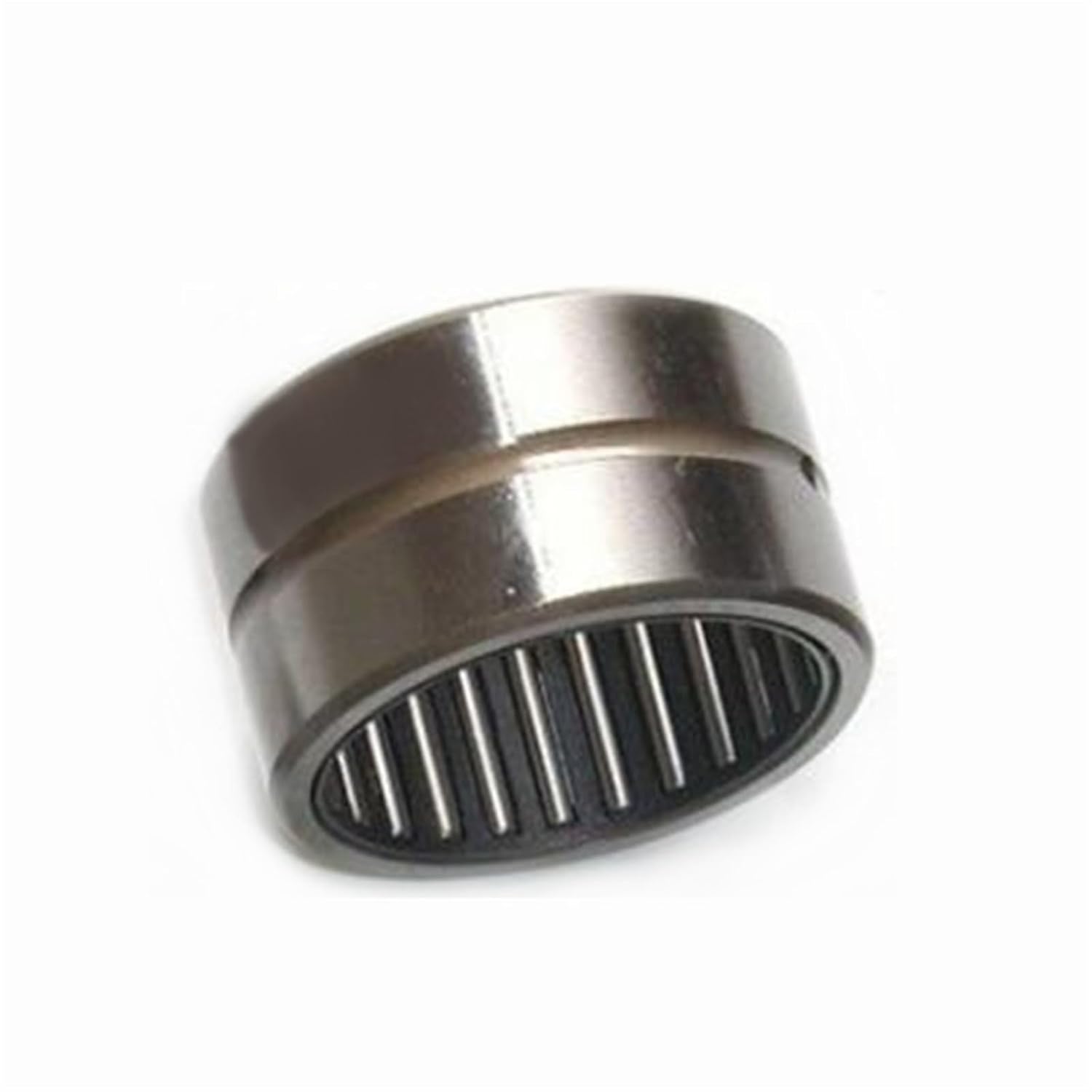 2pcs Precision Inner Ring Needle Roller Bearings 80x100x28(NKS70 70x90x28)