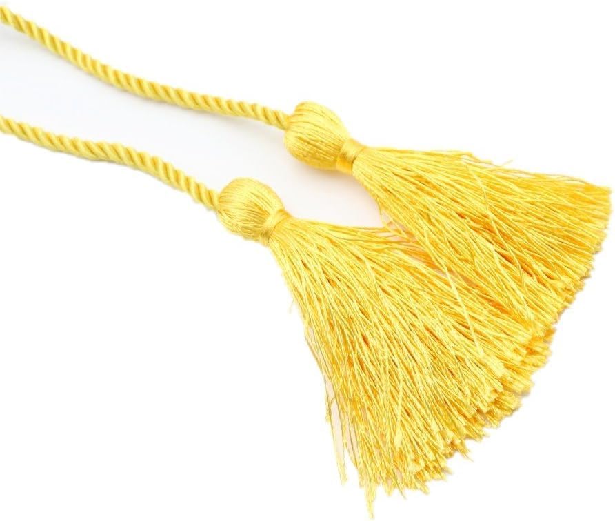 Miniatura 6 de 2 unids bolsa de espada 51 pulgadas seda sintética Katana bolsa espada cubierta de transporte para espadas samurai