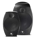 Optionaler Stand Focal SIB Evo Dolby Atmos 2.0 Lautsprecher