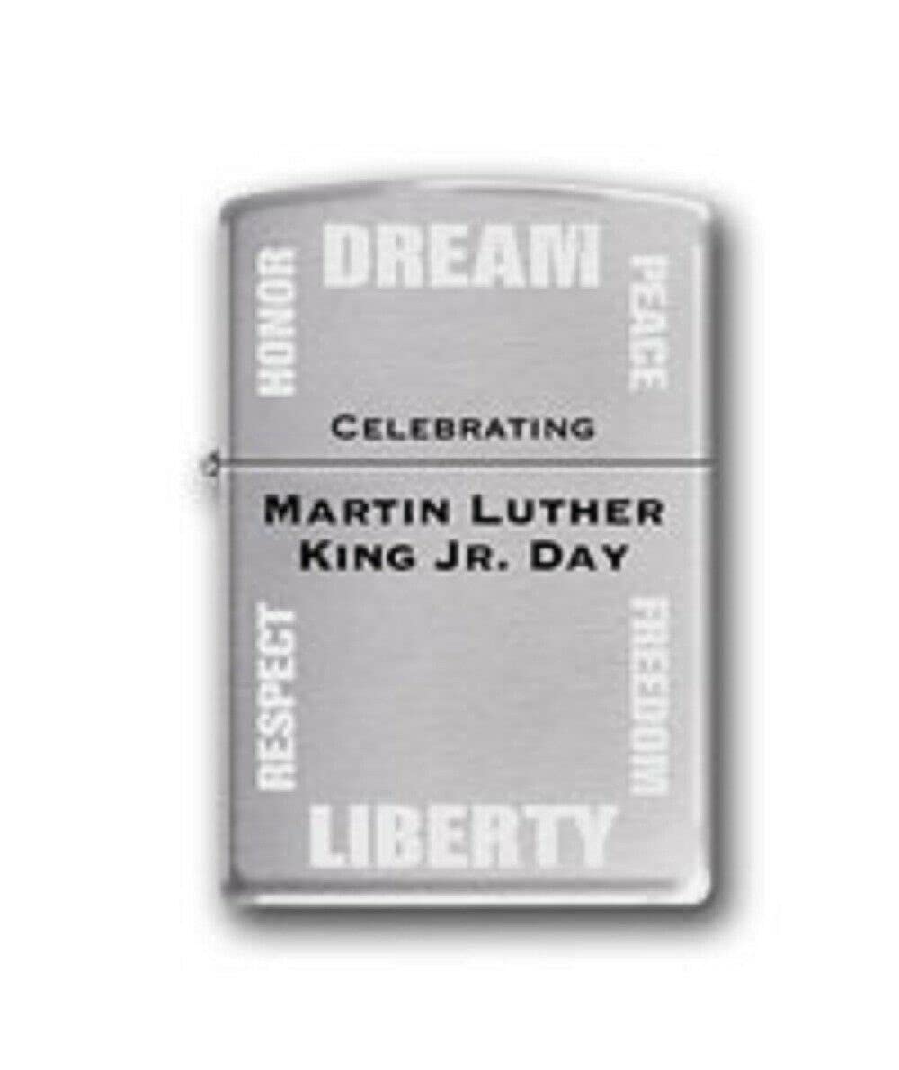 C.F. Martin & Co Martin Guitar Zippo U.S.A Lighter C.F. Martin & Co Martin Guitar Zippo U.S.A Lighter