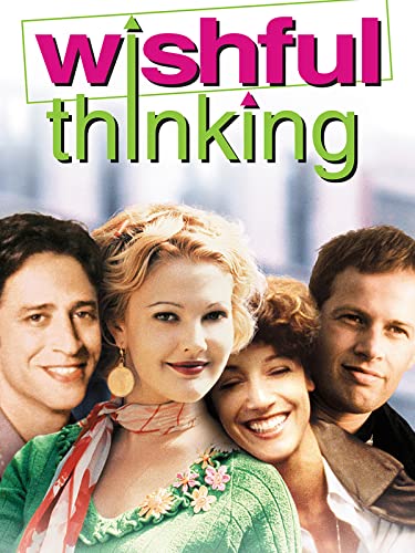  Wishful Thinking