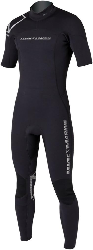 patagonia yulex ウェットスーツ スプリング M Men's Wetsuits: Full
