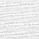 Artina B0DCZV39R1 lato 3