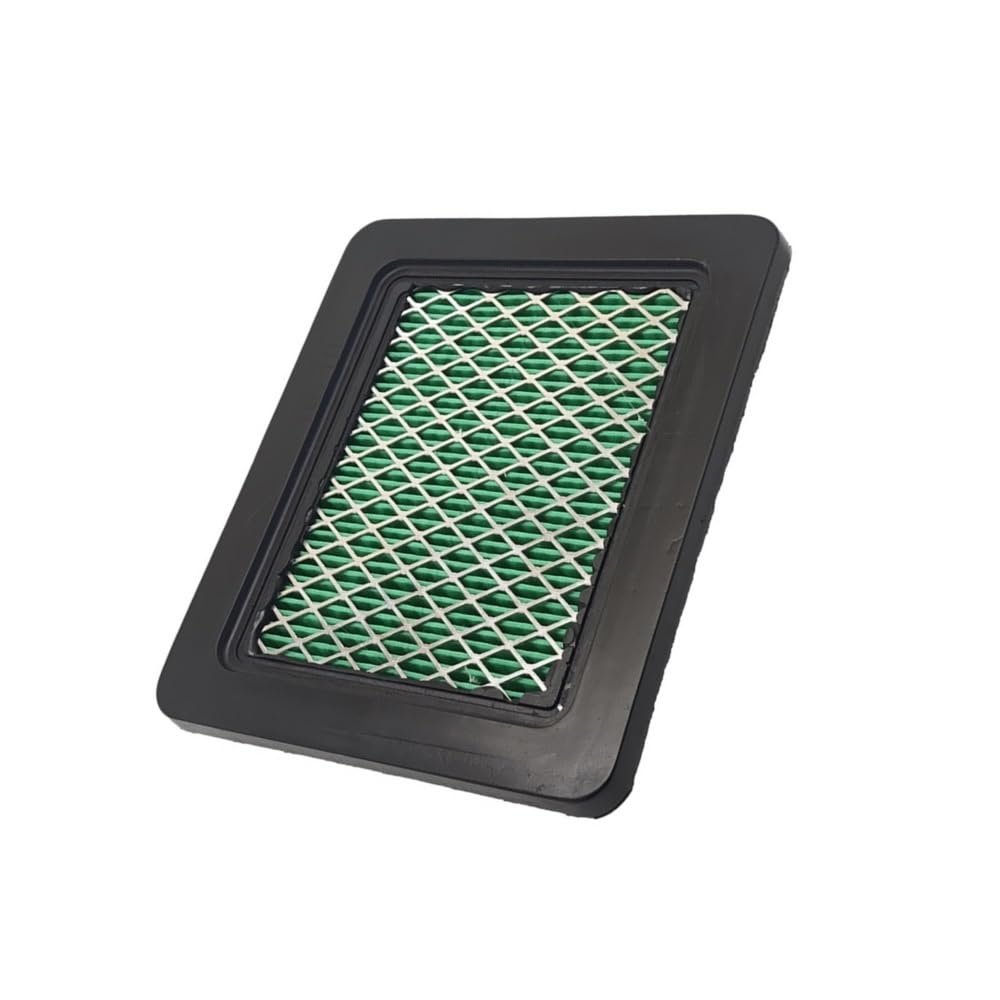 Filtre à air pour résoudre les problèmes de démarrage sur moteurs GCV160 et GC160