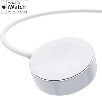 Amazon Bluetooth搭載 ブレスレット 振動で着信をお知らせ Iphone Android対応 着信通知 腕時計 ra シルバー 家電 カメラ オンライン通販 Amazon Bluetooth搭載 ブレスレット 振動で着信をお知らせ Iphone Android対応 着信通知 腕時計 ra シルバー 家電 カメラ オンライン通販