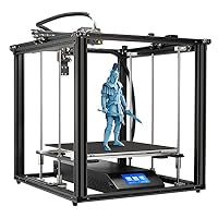 Creality Imprimante 3D Creality Ender 5 Plus