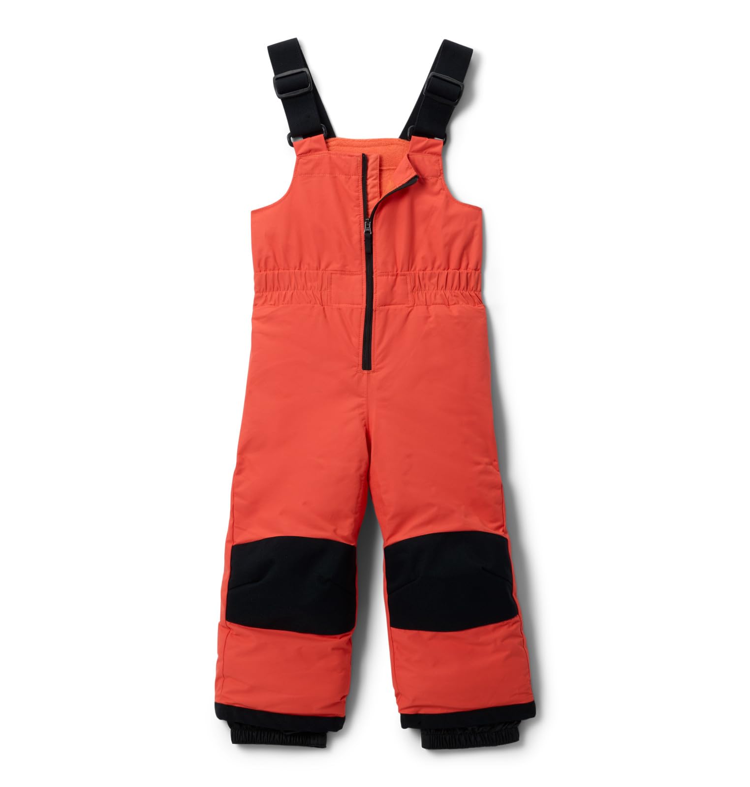 Columbia Unisex Baby Buga III zestaw