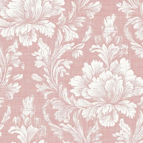 ǎ 45cm x 300cm  Be[Wt[_}XNp^[A\tgsNƔ @\ h/h~/h HI N  ӂ܎ Ƌ  DIY OK