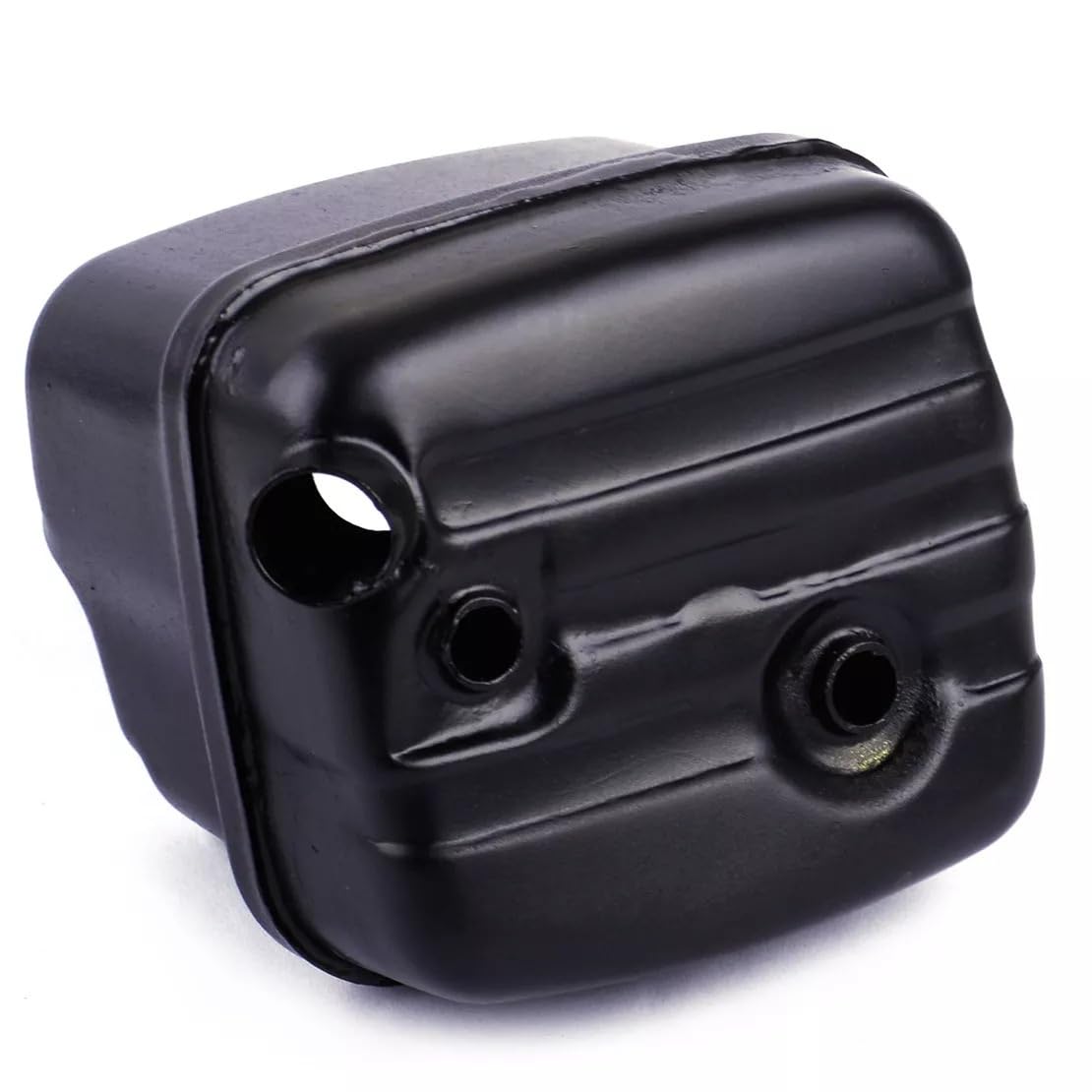 Automotive Parts for 345 346XP 350 351 353 Chainsaw 503 86 28 03