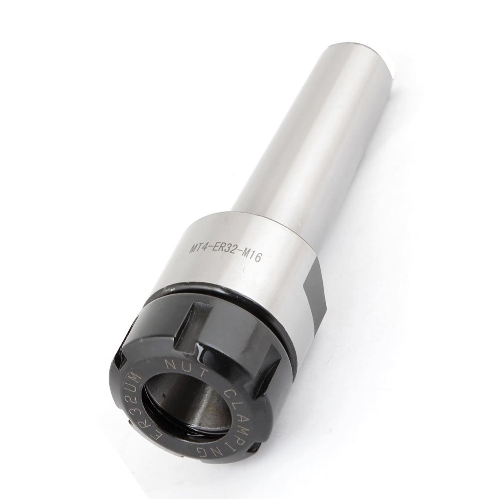 Amazon.co.jp: LDEXIN MT4-ER32-M16 ストレートシャンク コレット