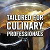 Zatarain's Pro Boil, 53 oz