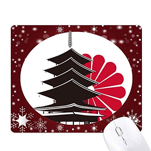 {̋eƎ@ ItBXpS}EXpbh