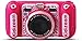 Produktbild VTech - Kidizoom Duo DX Digitalkamera für Kinder, rosa (3480-520057)