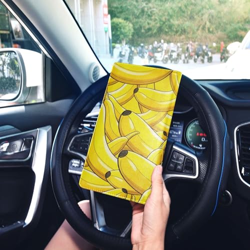 Organizador de Documentos para Auto miniatura 6