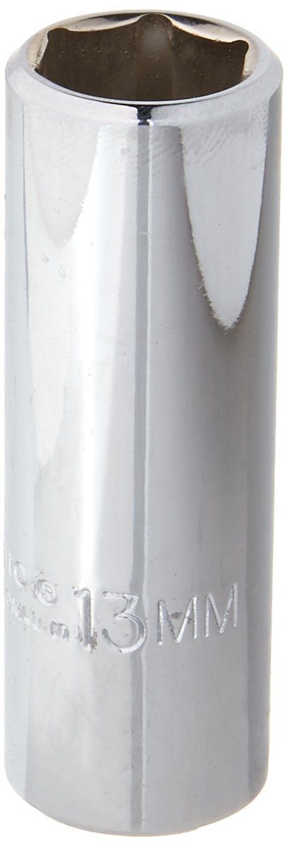 Stanley Proto J5013MH 6 Point 3/8