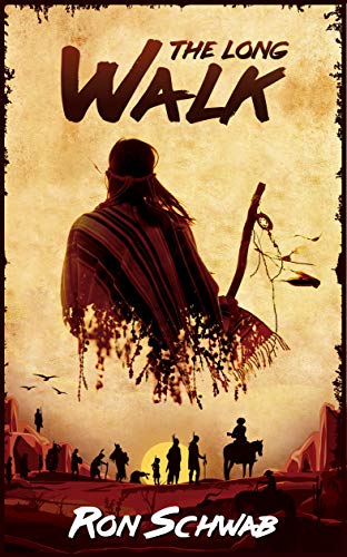 The Long Walk The Long Walk