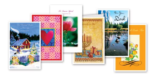 Print Artist Platinum 23 [Old Version] - Thumbnail 5